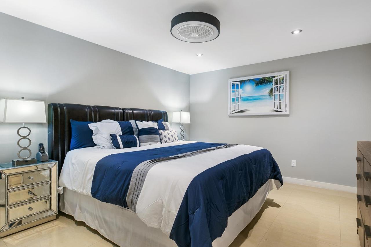 Newly Decorated Condo In Beautiful Beachfront Resort South Padre Island Zewnętrze zdjęcie