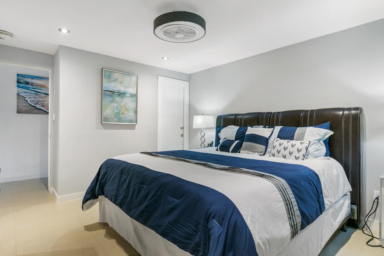 Newly Decorated Condo In Beautiful Beachfront Resort South Padre Island Zewnętrze zdjęcie