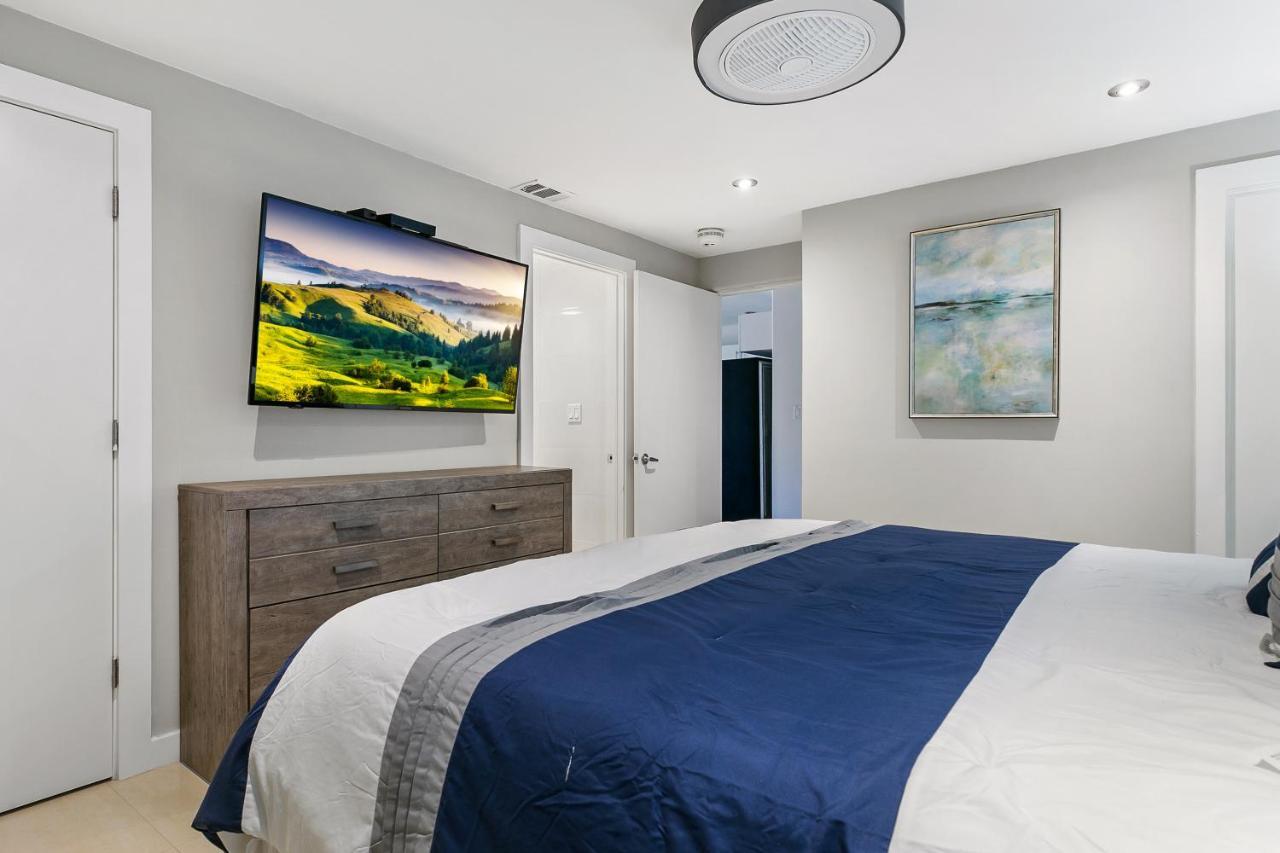 Newly Decorated Condo In Beautiful Beachfront Resort South Padre Island Zewnętrze zdjęcie