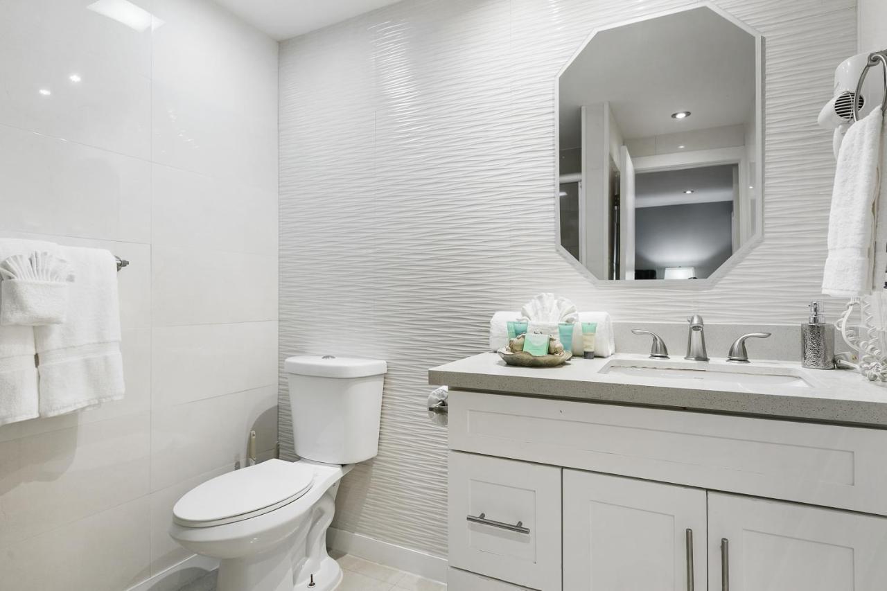 Newly Decorated Condo In Beautiful Beachfront Resort South Padre Island Zewnętrze zdjęcie